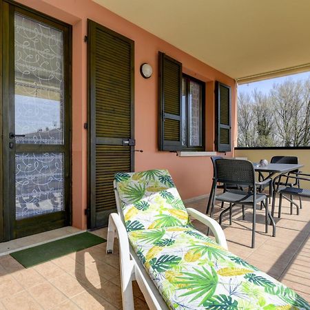 Residence Parco Sirmione Exterior photo