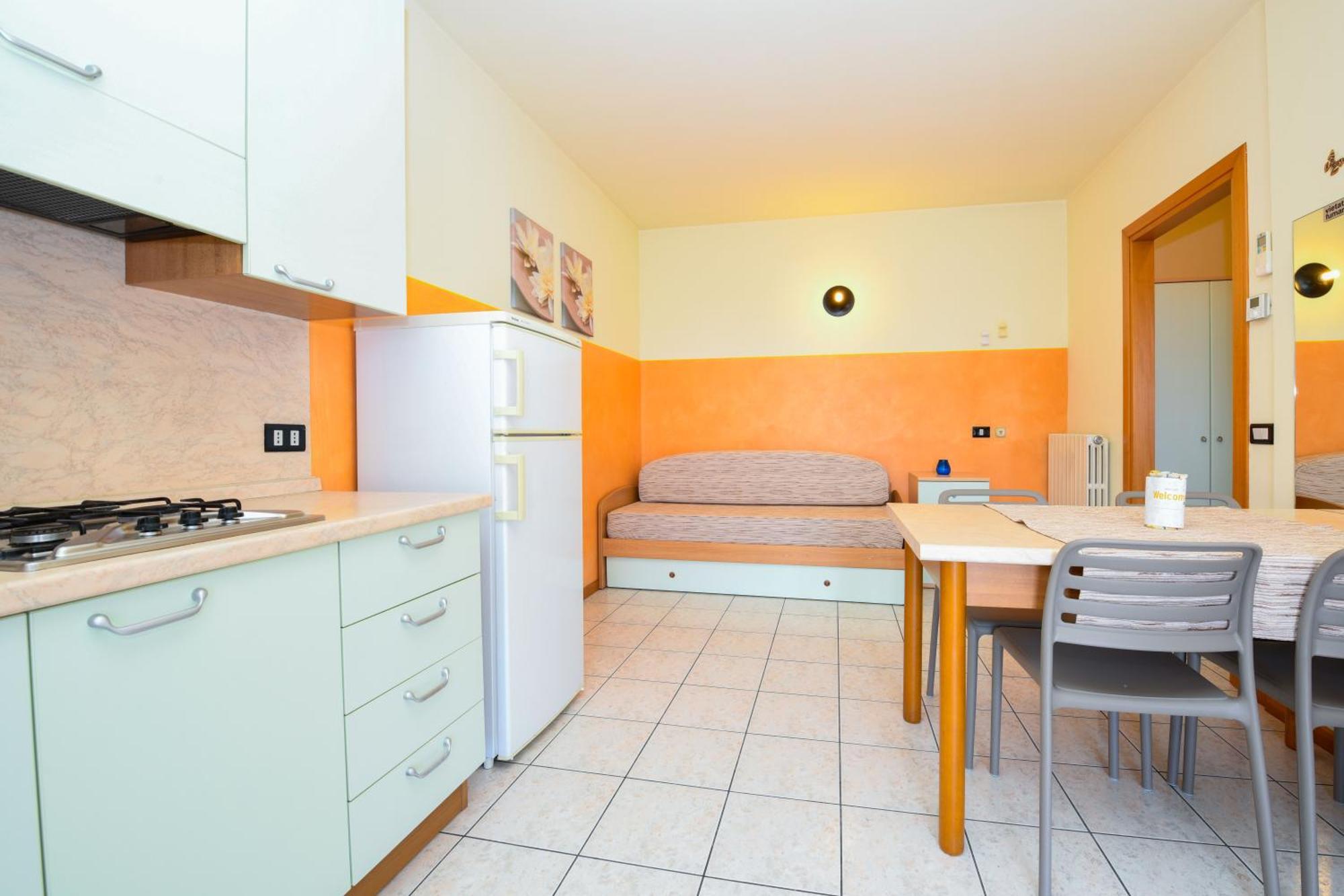 Residence Parco Sirmione Exterior photo