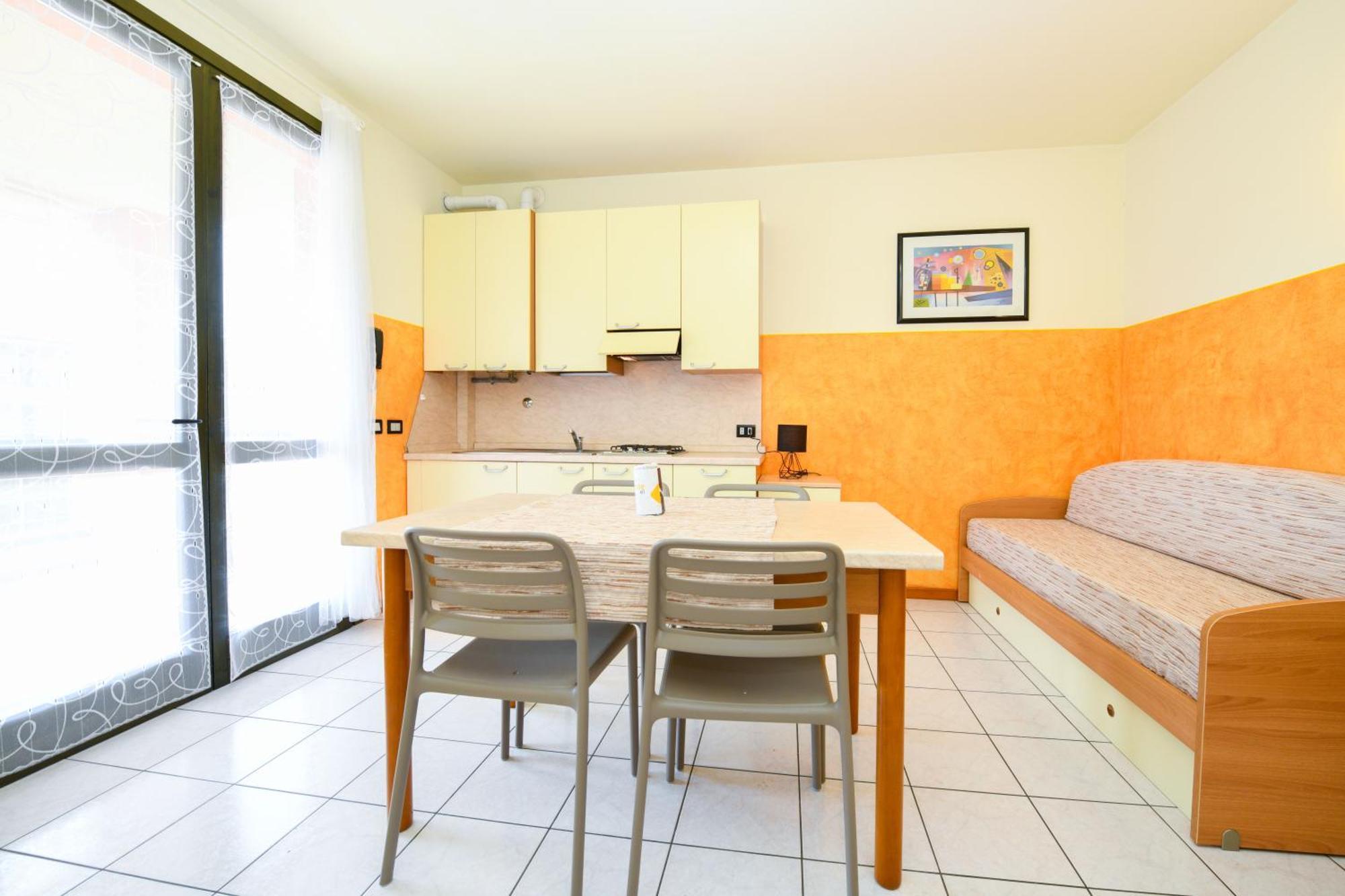 Residence Parco Sirmione Exterior photo