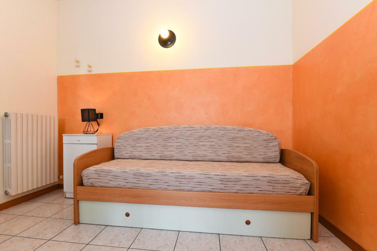 Residence Parco Sirmione Exterior photo